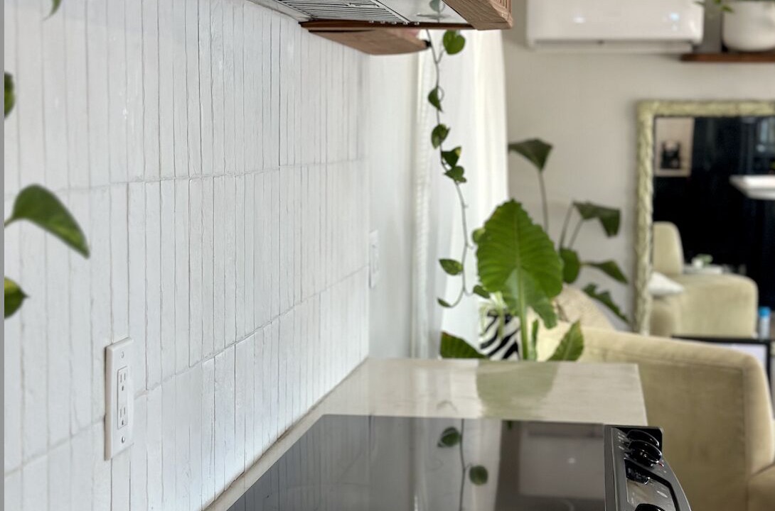 Photo of Kitchen in Picture Rocks