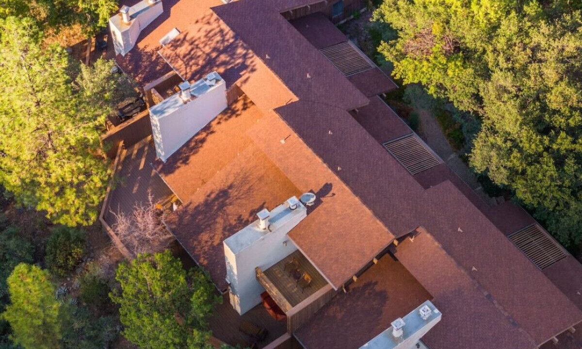 Photo of Outdoor in Sedona