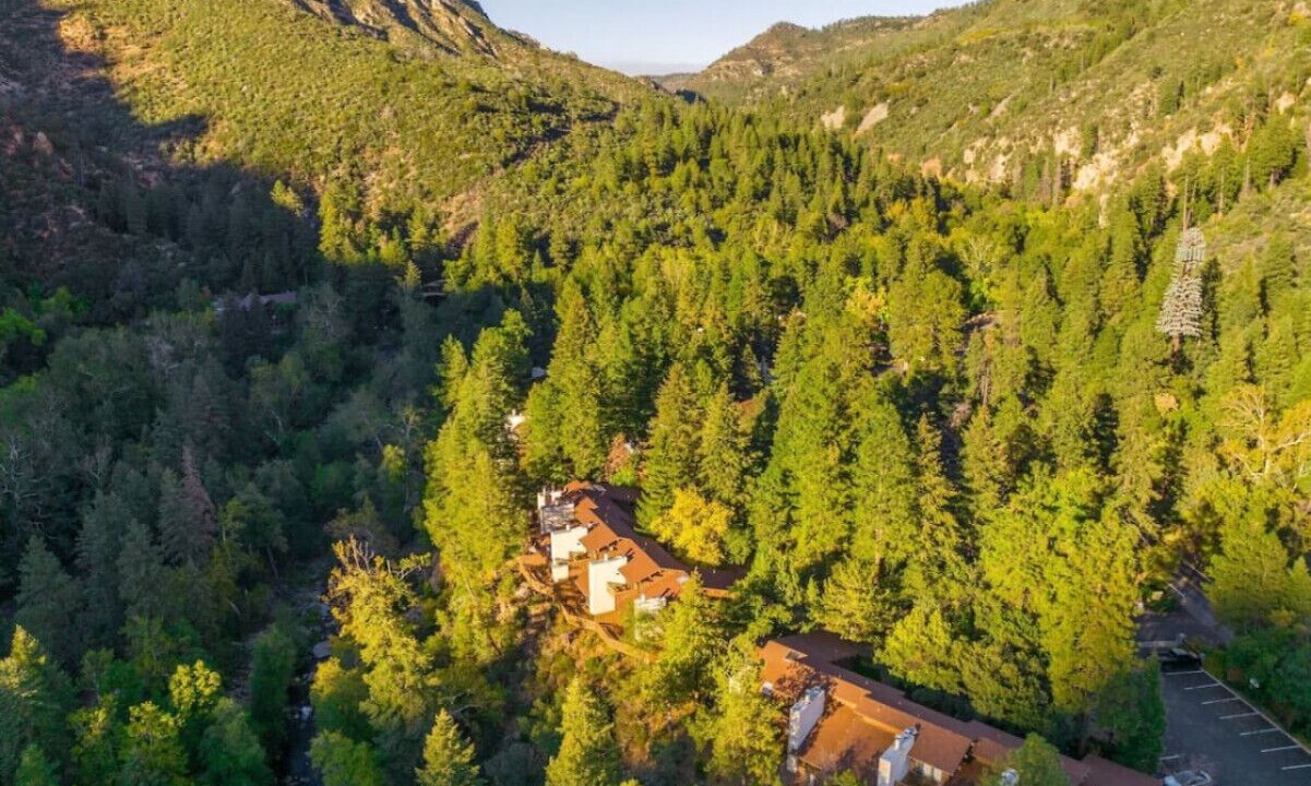 Photo of Outdoor in Sedona