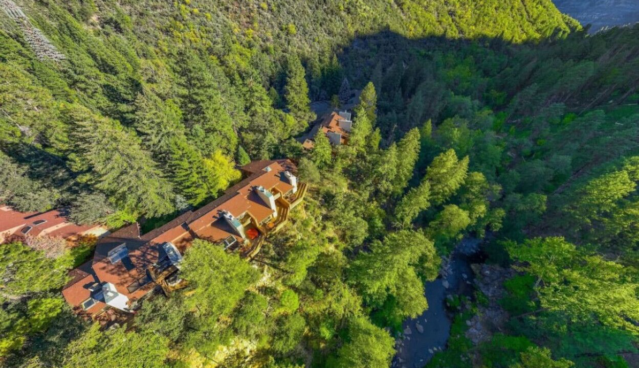 Photo of Outdoor in Sedona