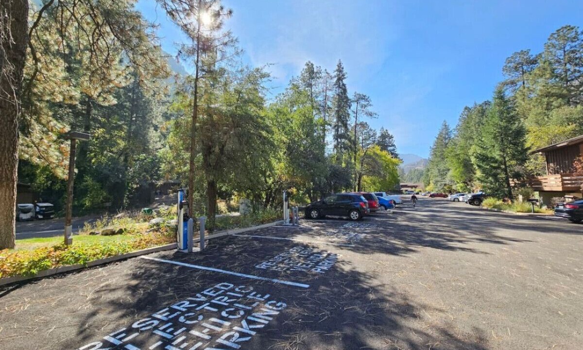 Photo of Outdoor in Sedona