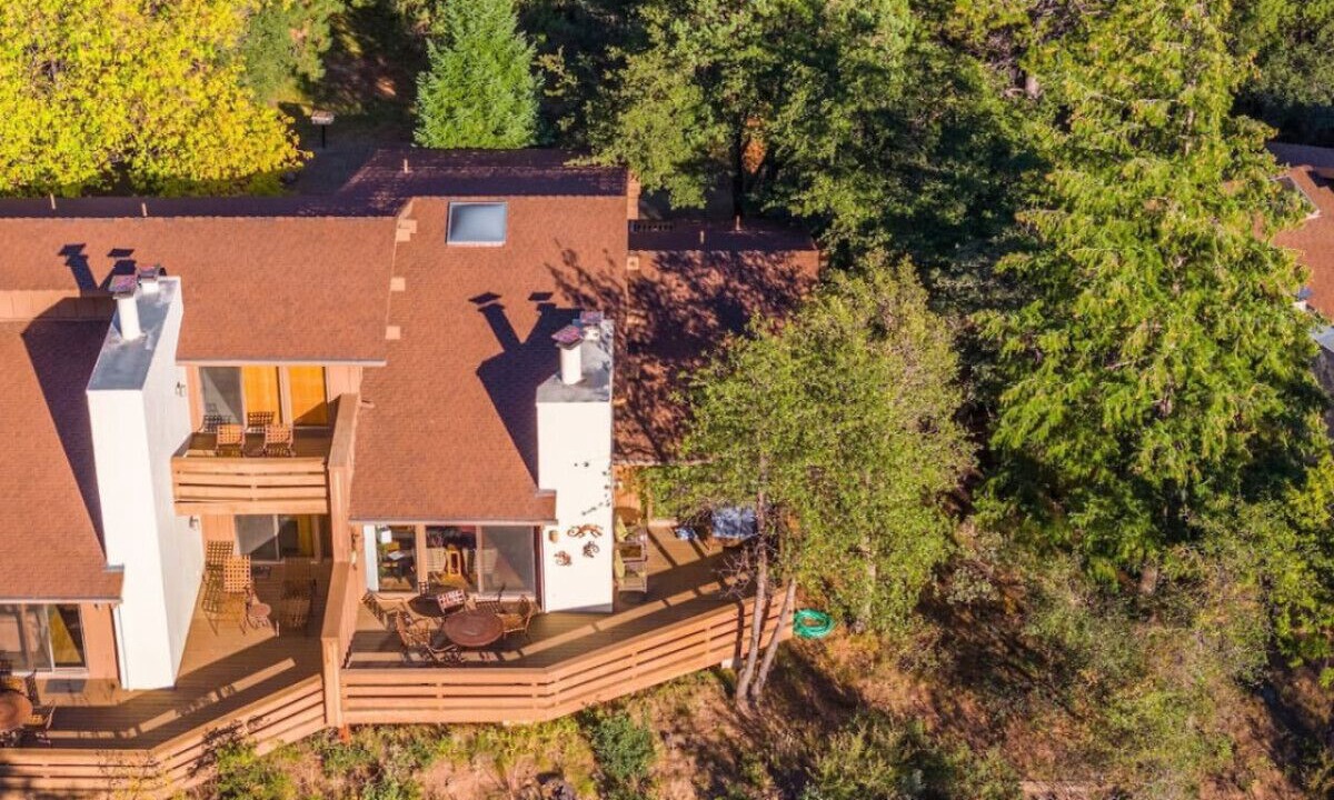 Photo of Outdoor in Sedona