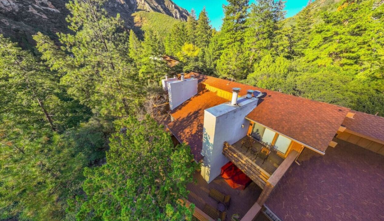 Photo of Outdoor in Sedona