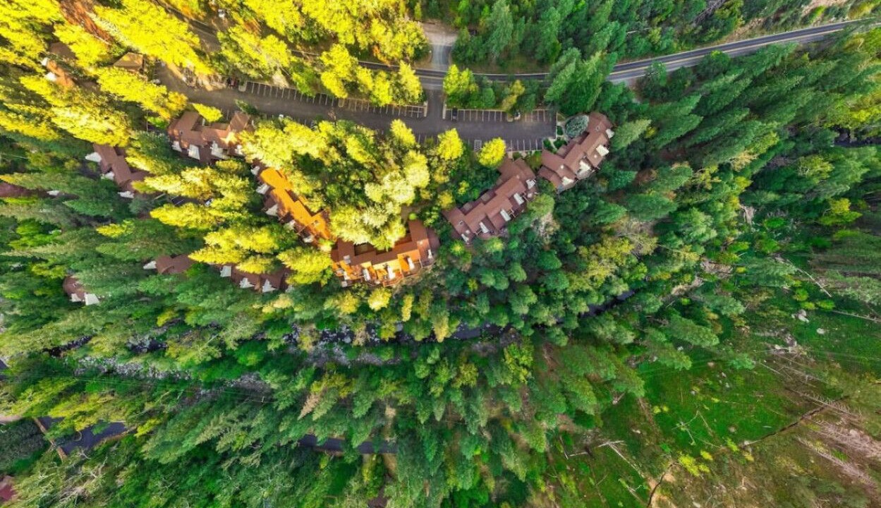 Photo of Outdoor in Sedona