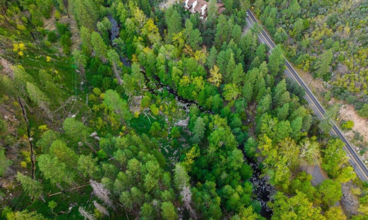 Photo of Outdoor in Sedona