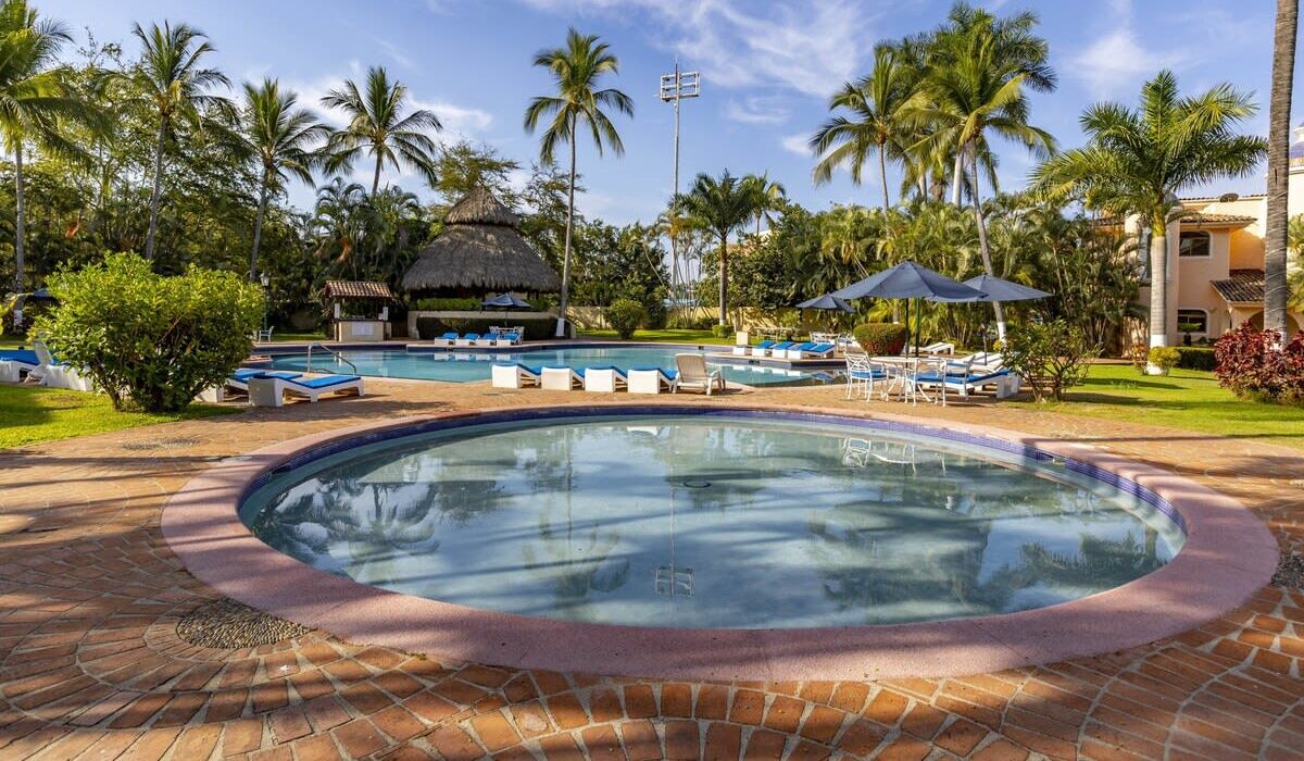 Photo of Outdoor in Isla Iguana