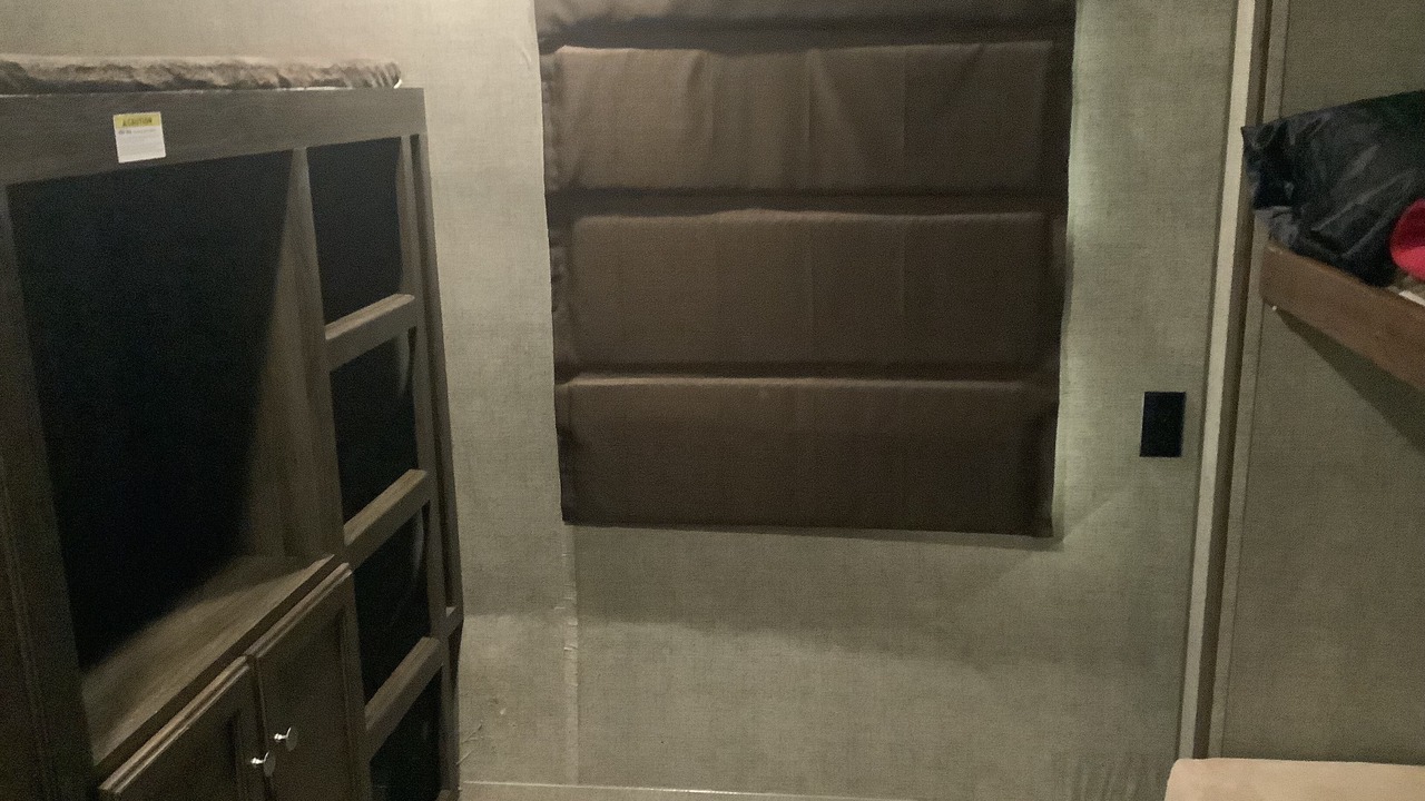 Photo of Bedroom in Fortuna Foothills