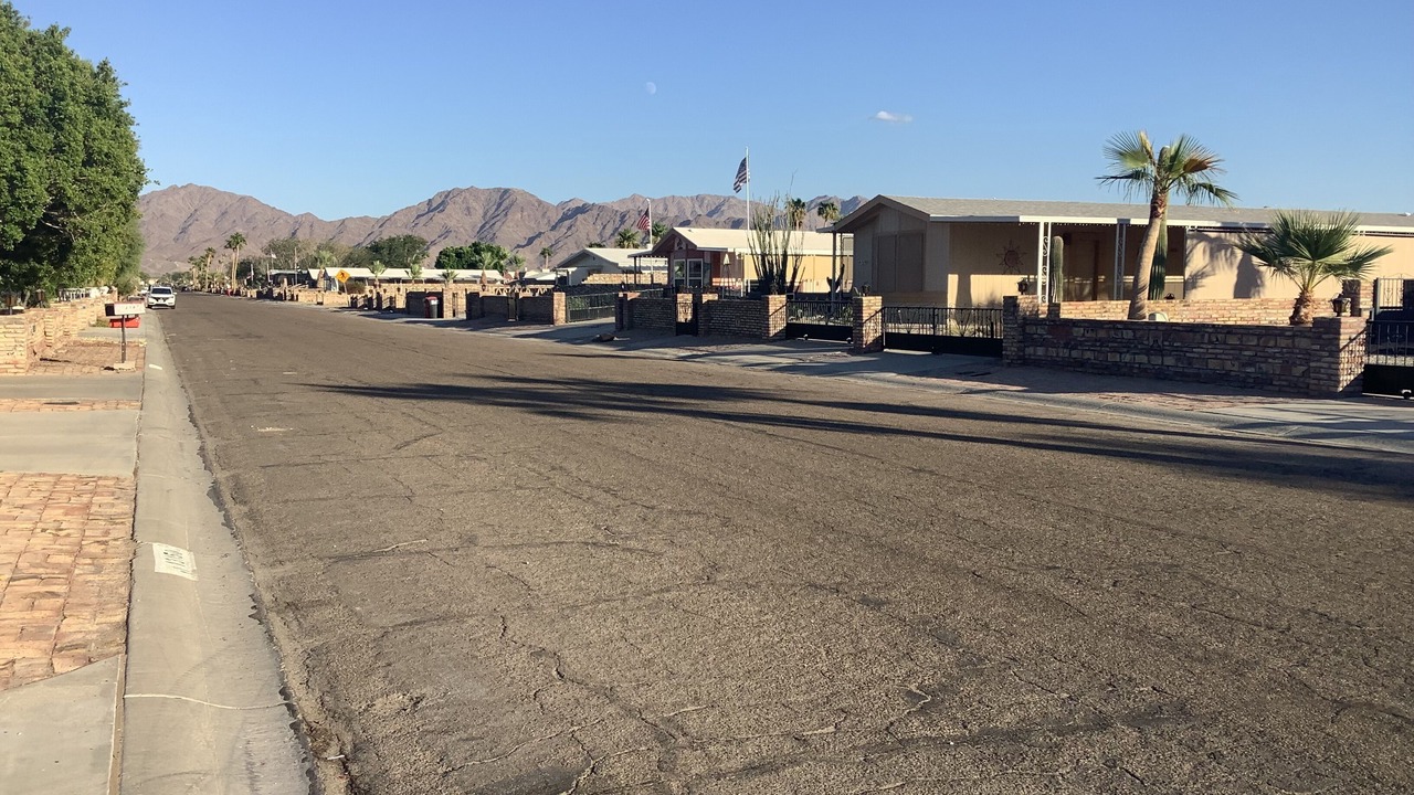 Photo of Others in Fortuna Foothills