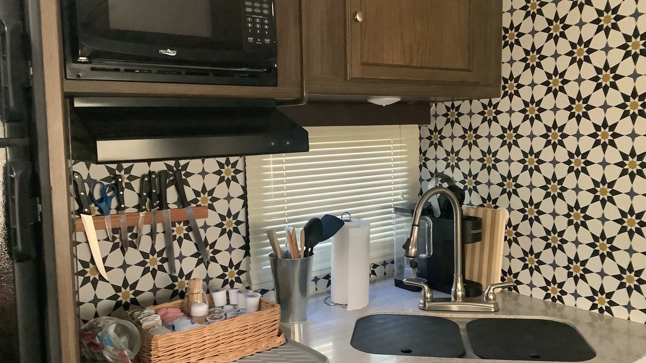 Photo of Kitchen in Fortuna Foothills