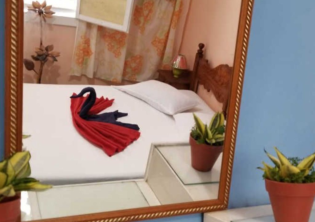 Photo of Bedroom in Chihuahua