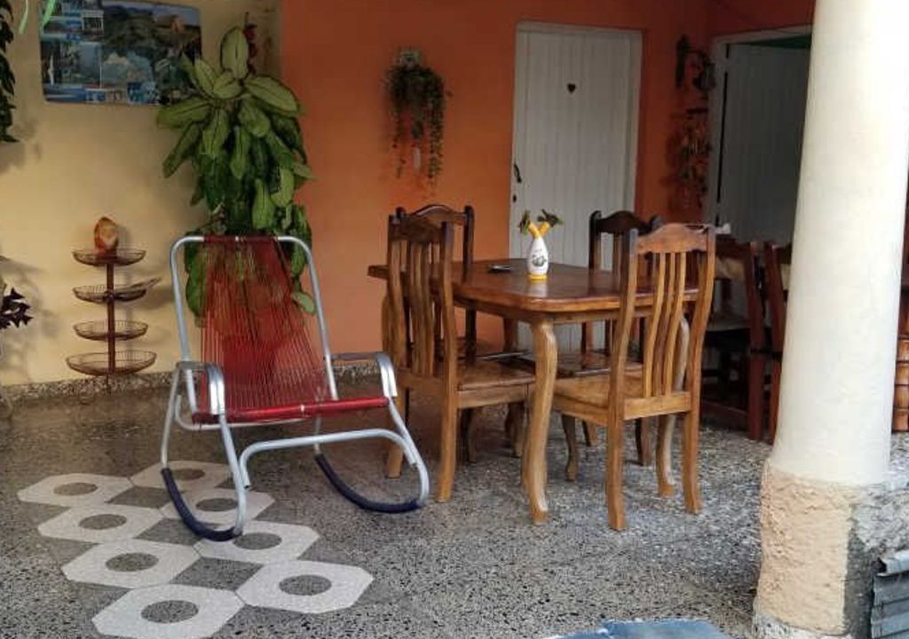 Photo of Outdoor in Chihuahua
