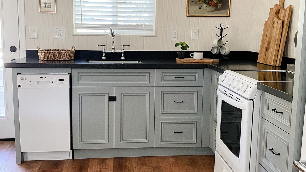 Photo of Kitchen in Prescott