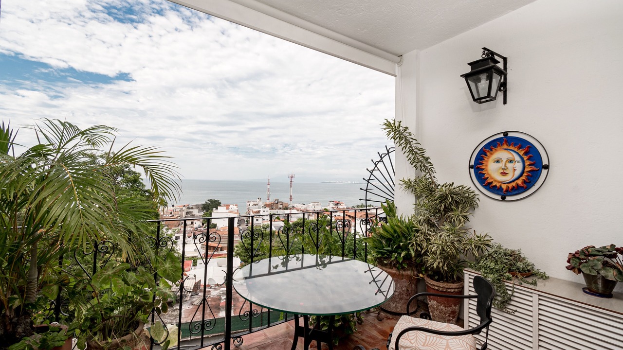 Photo of Outdoor in Cerro