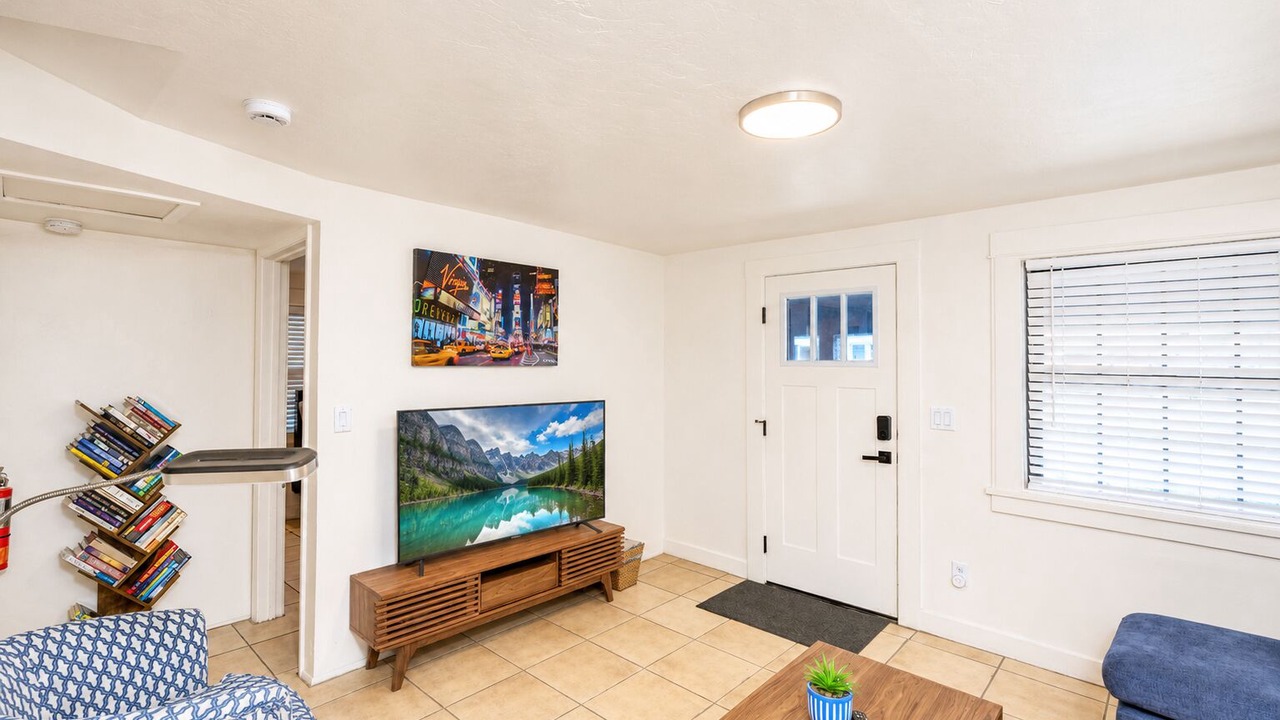 Photo of Livingroom in Williams