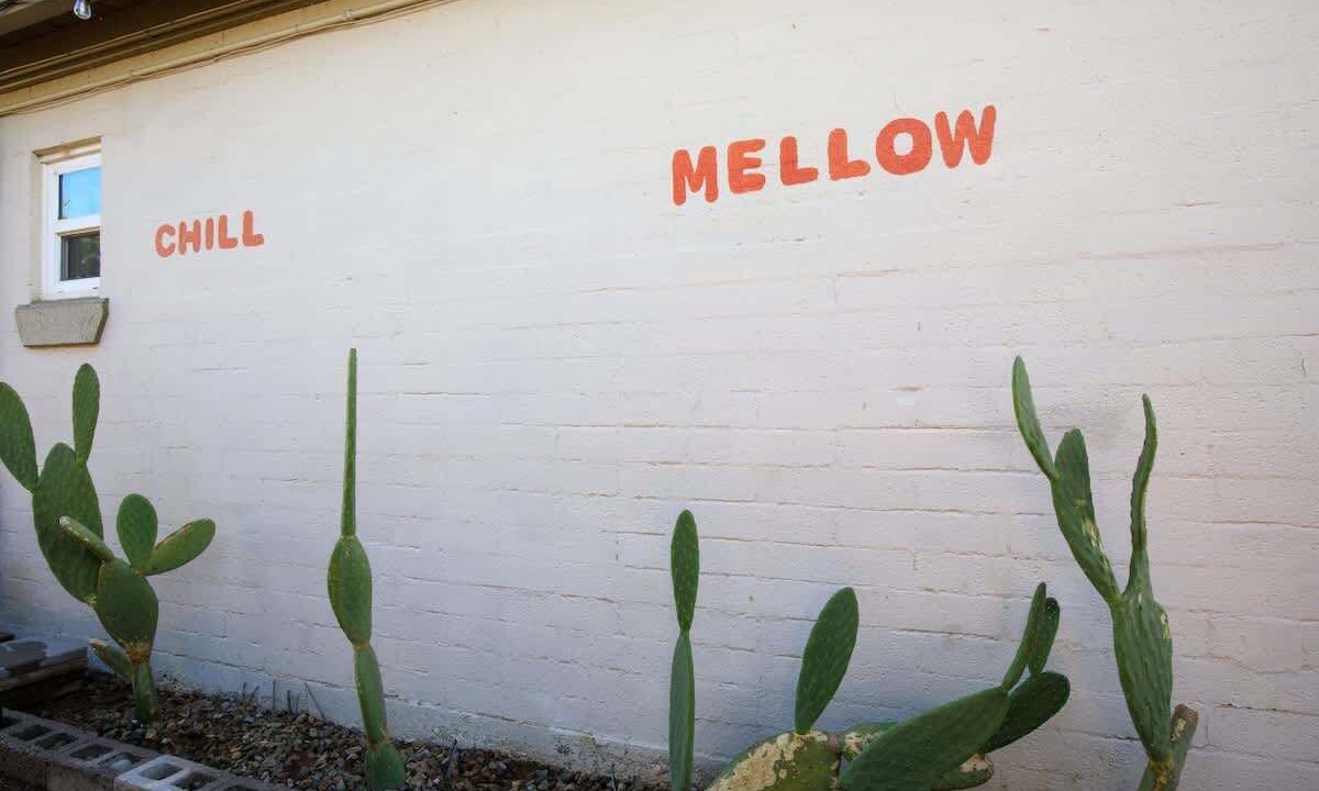 Photo of Others in Bel Air