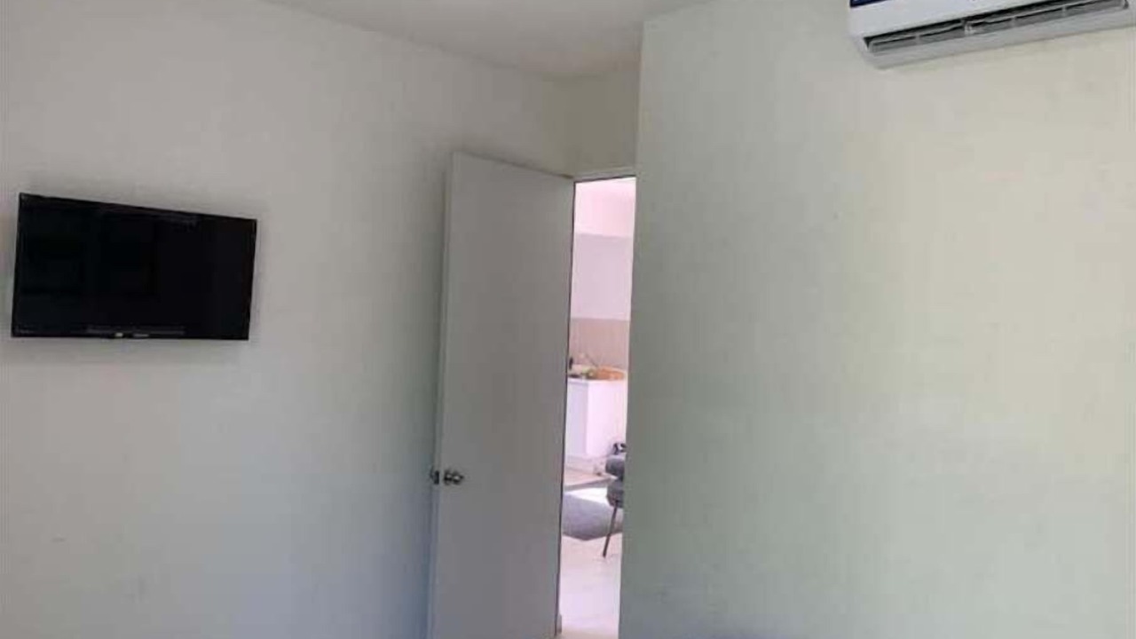 Photo of Others in Cancun