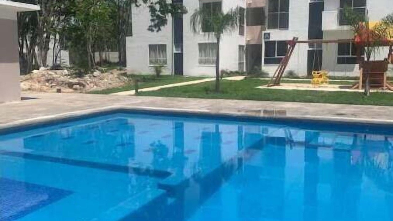 Photo of Outdoor in Cancun