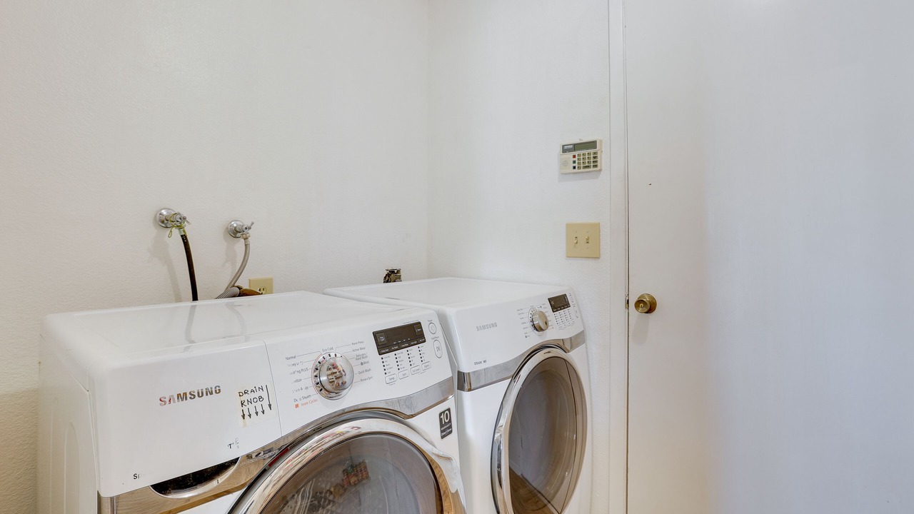 Photo of Bedroom in Glendale