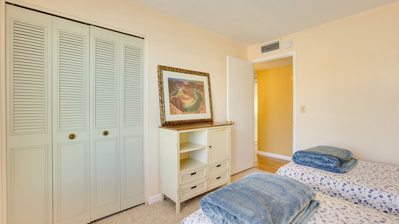 Photo of Bedroom in Glendale