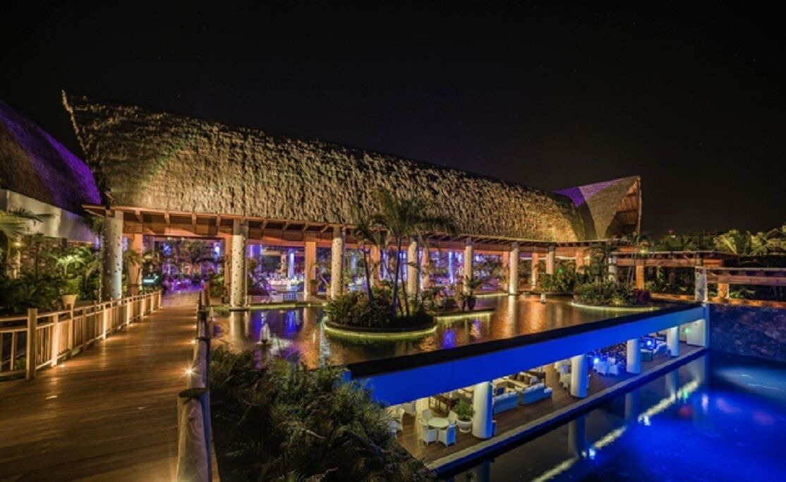 Photo of Outdoor in Nuevo Vallarta