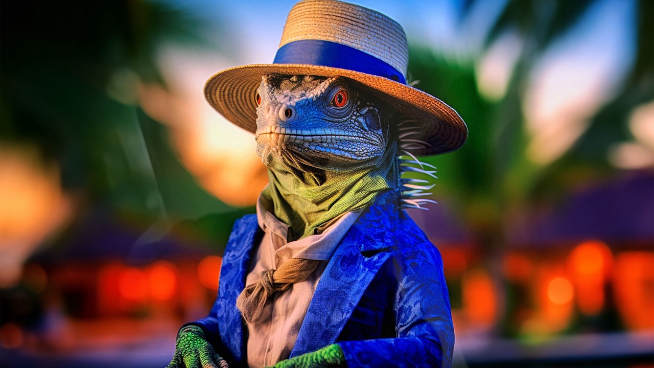 Photo of Others in Nuevo Vallarta