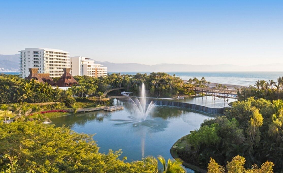 Photo of Others in Nuevo Vallarta