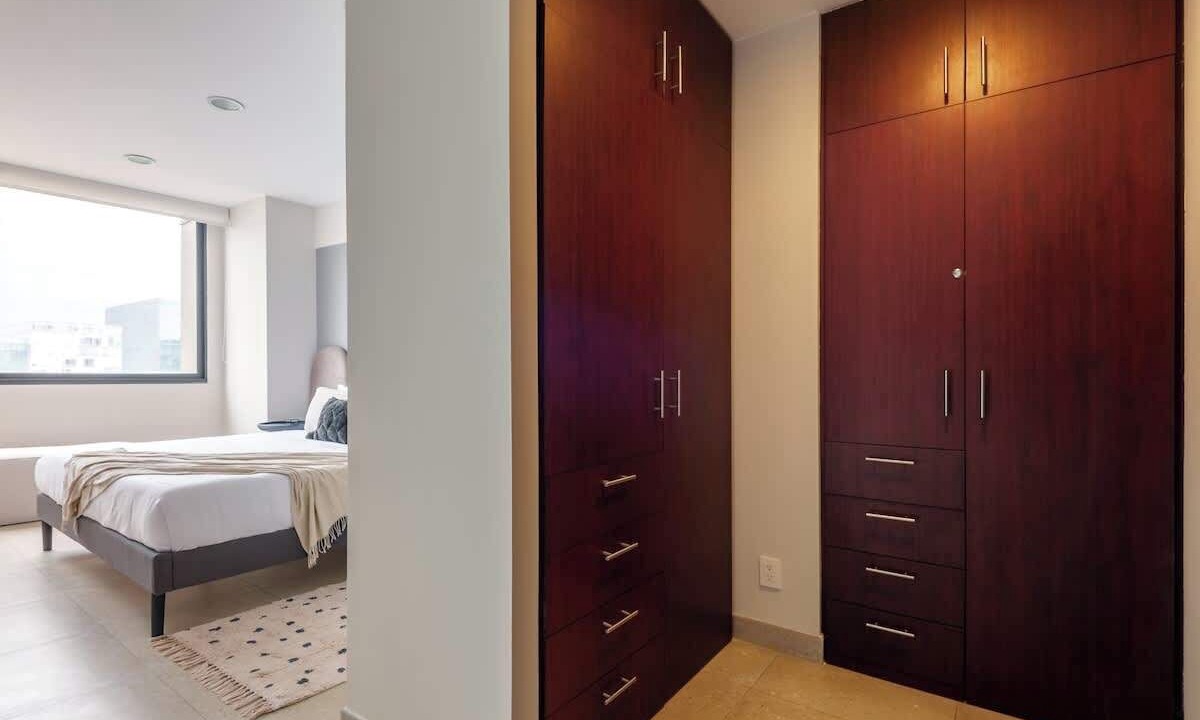 Photo of Bedroom in Ampliacion Granada