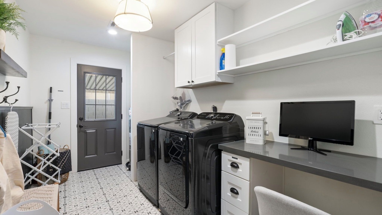 Photo of Bedroom in Covey