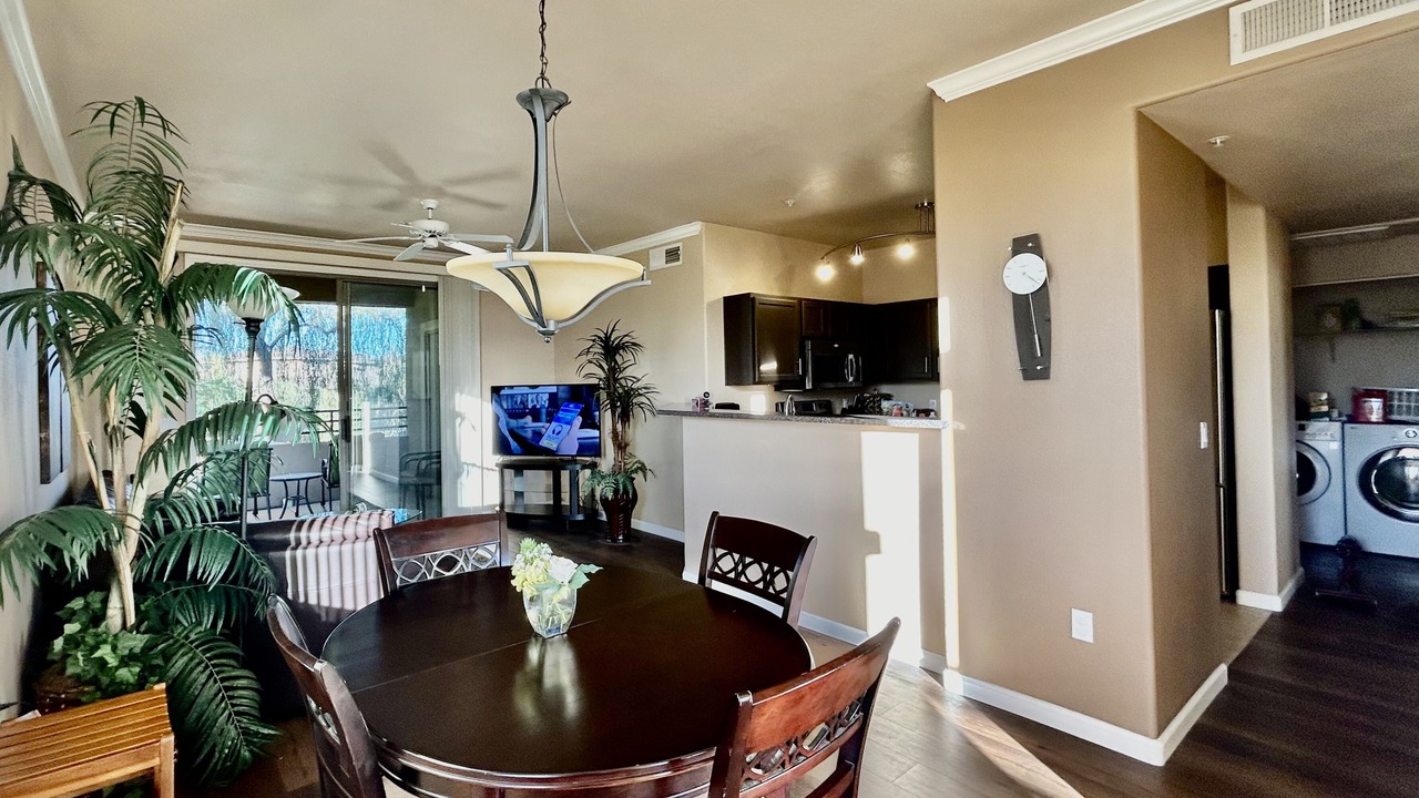 Photo of Bedroom in North Scottsdale