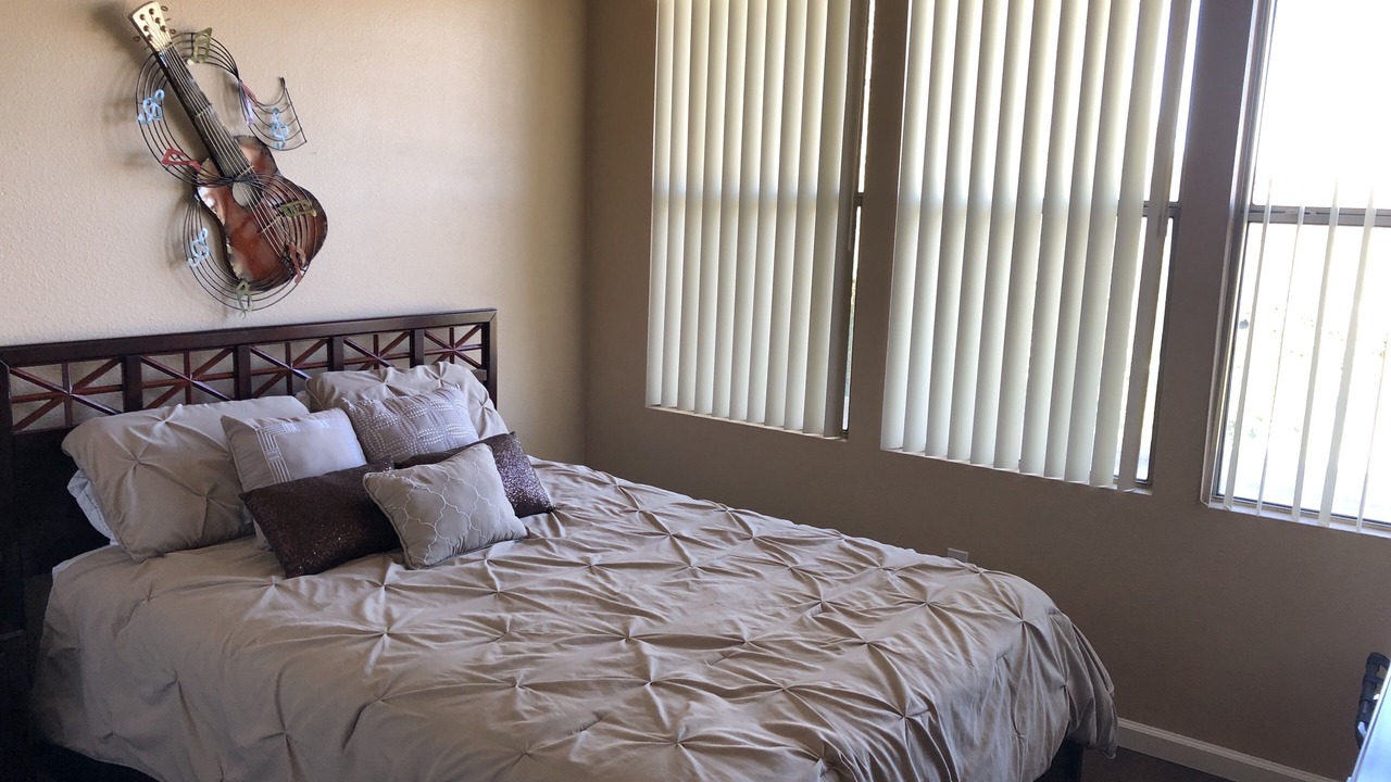 Photo of Others in North Scottsdale