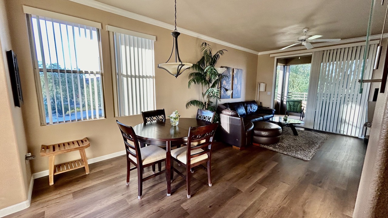Photo of Bedroom in North Scottsdale