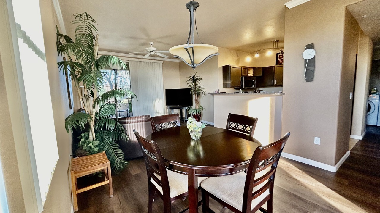 Photo of Bedroom in North Scottsdale