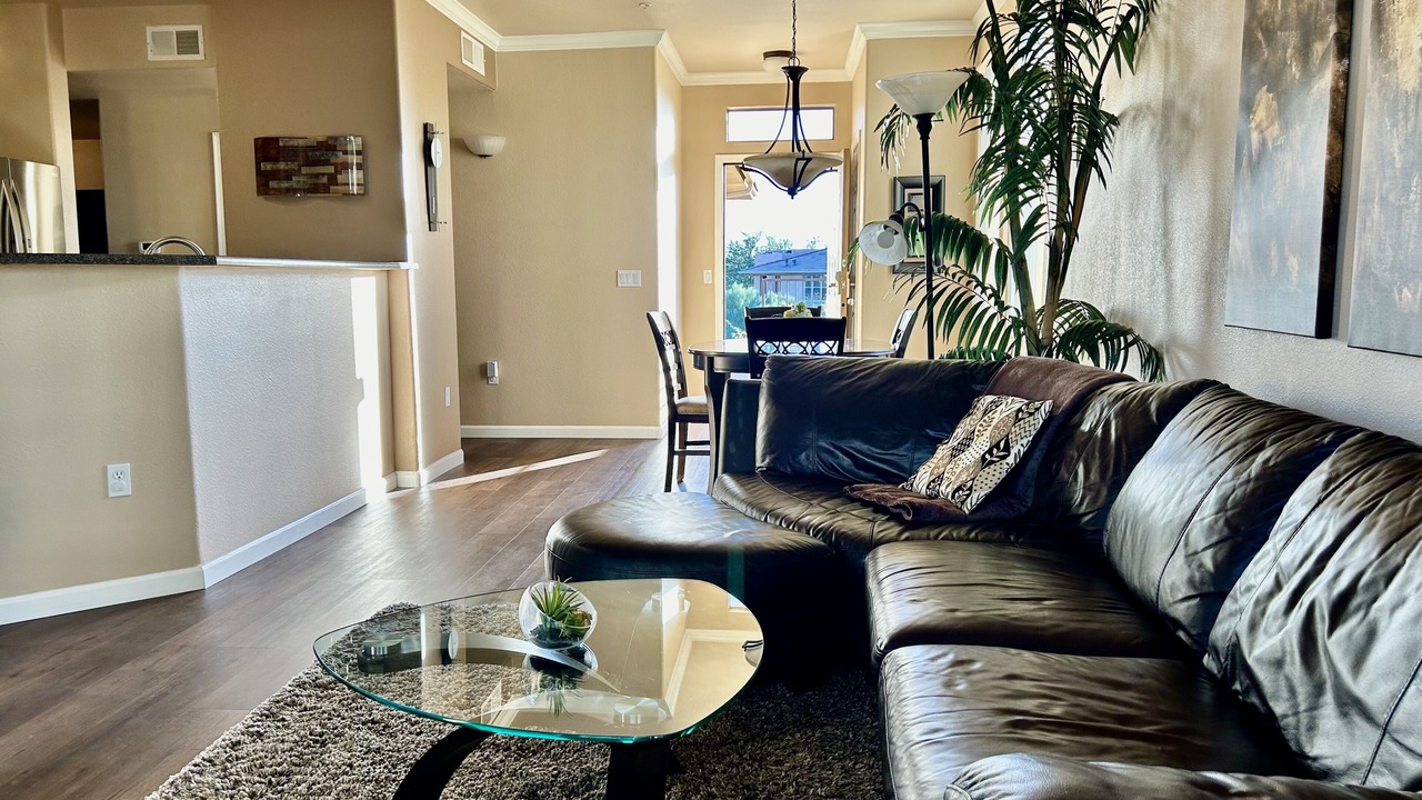 Photo of Bedroom in North Scottsdale