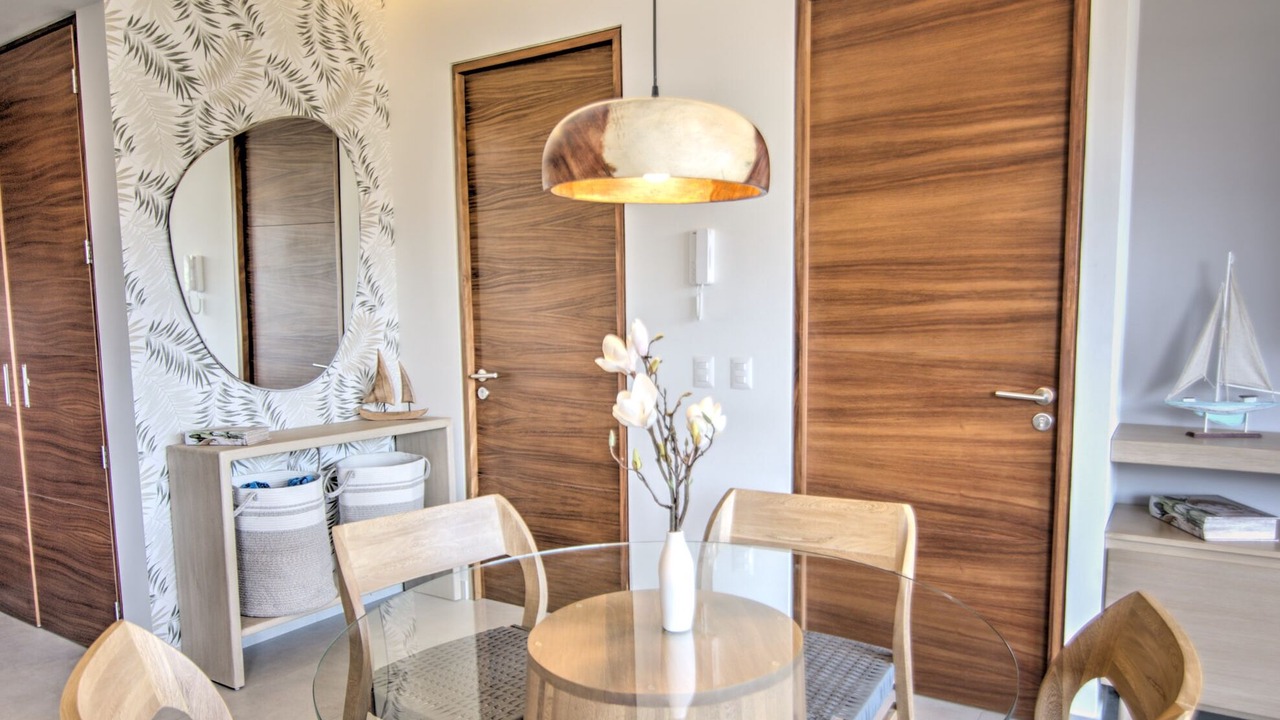 Photo of Bedroom in Bucerias