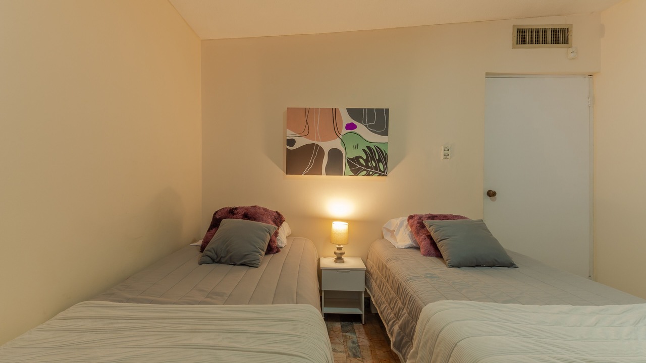 Photo of Bedroom in Chihuahua
