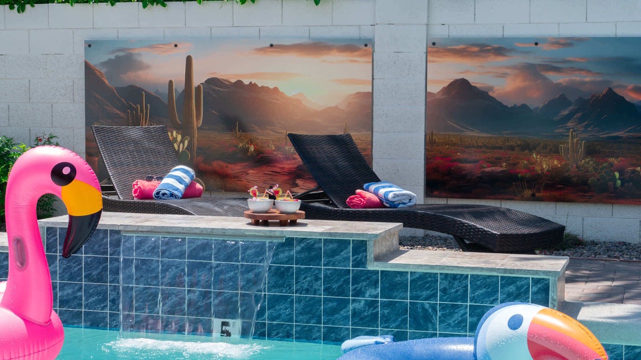 Photo of Others in Dobson Ranch
