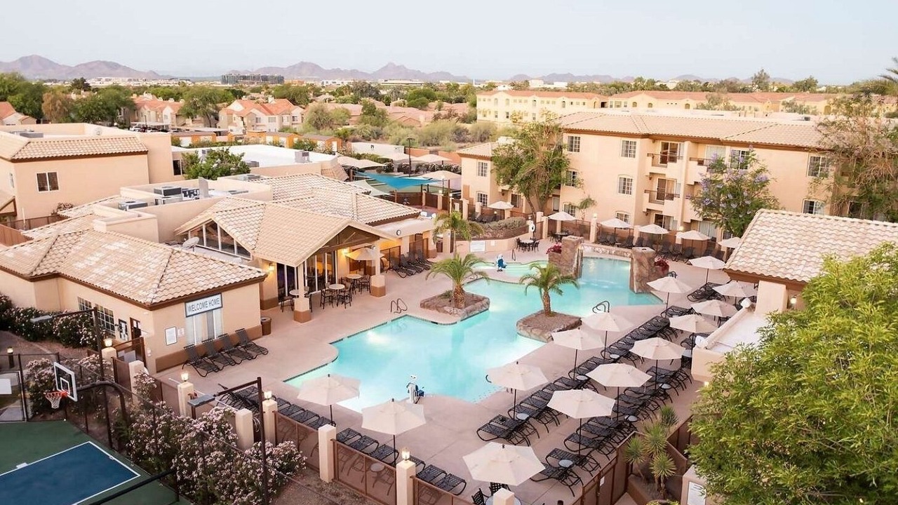 Photo of Others in North Scottsdale