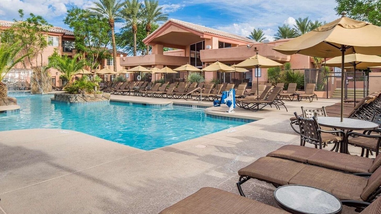 Photo of Others in North Scottsdale