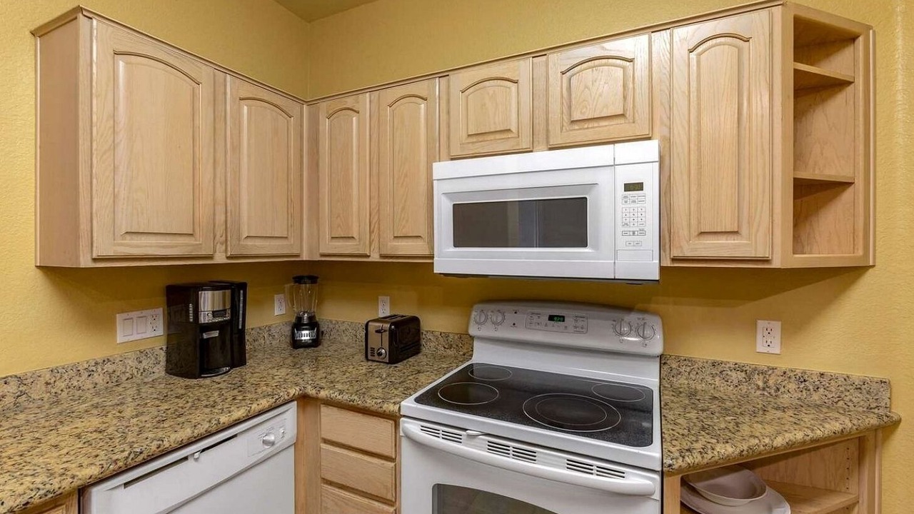 Photo of Others in North Scottsdale