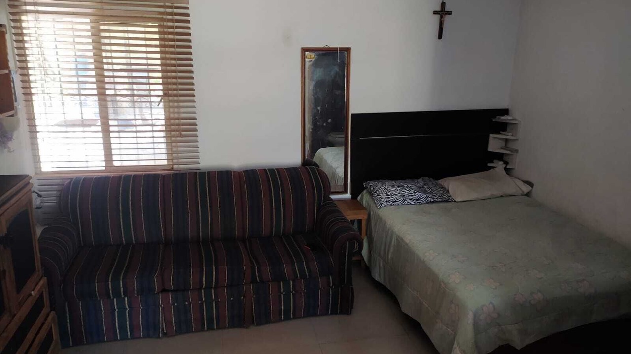 Photo of Bedroom in Lamadrid