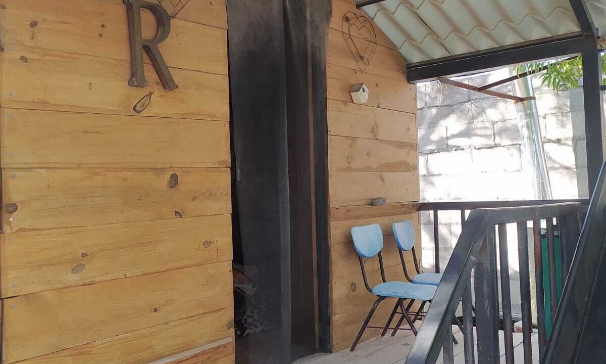 Photo of Outdoor in Lamadrid