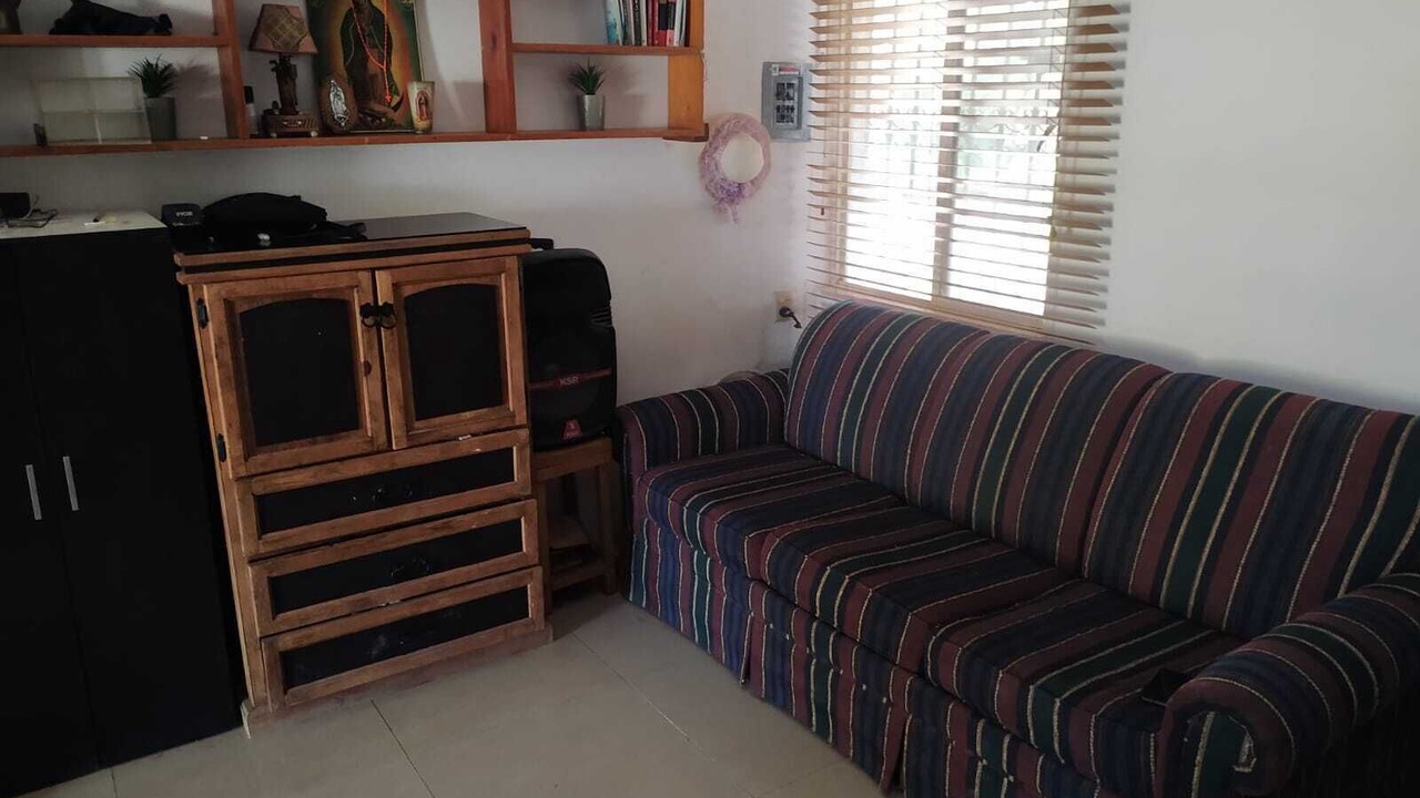 Photo of Livingroom in Lamadrid