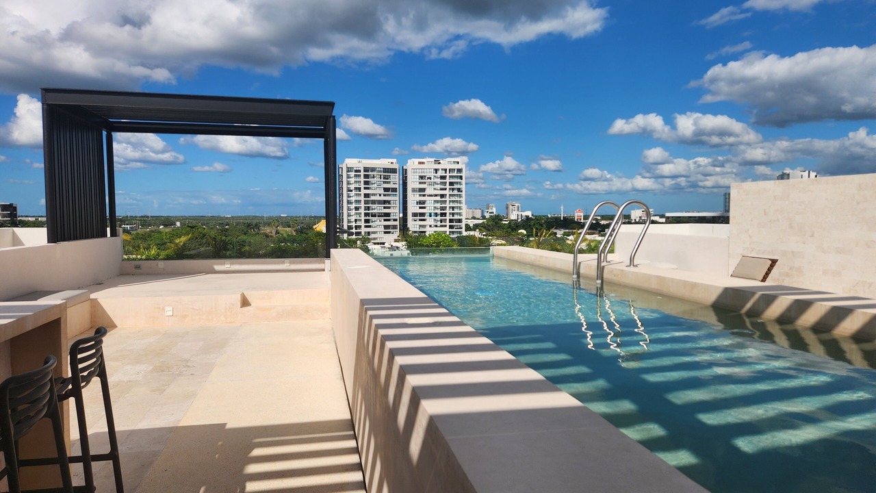Photo of Outdoor in Merida Municipality