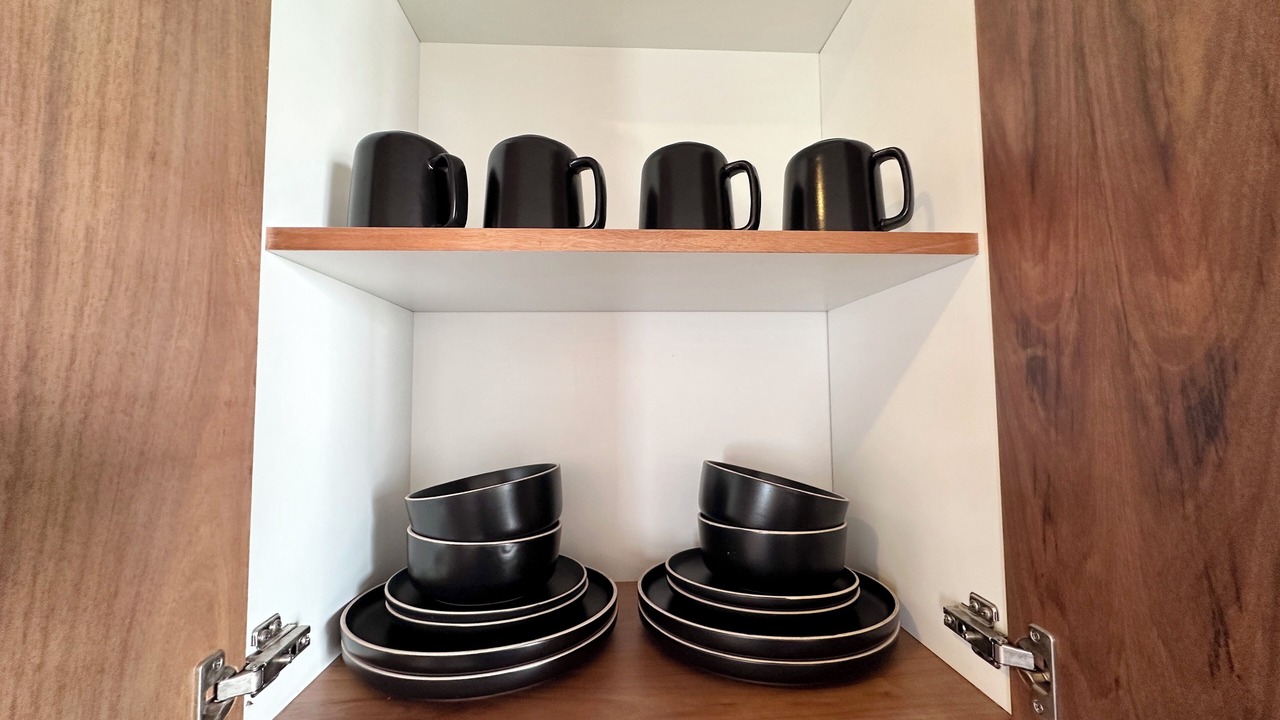 Photo of Others in Merida Municipality