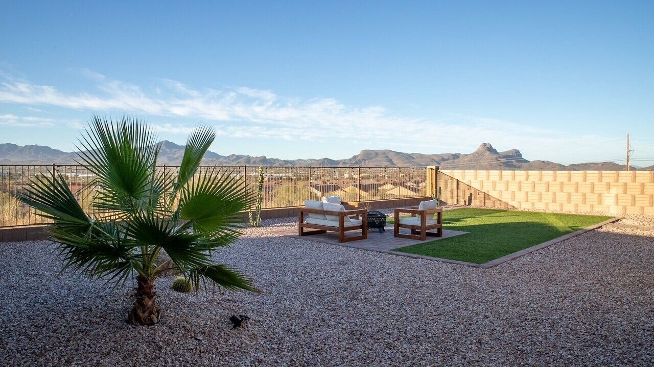 Photo of Others in Tucson