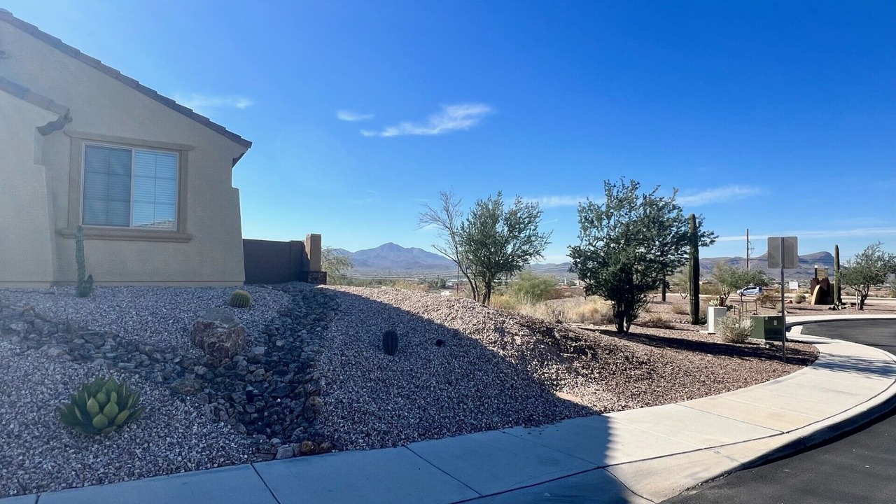 Photo of Others in Tucson