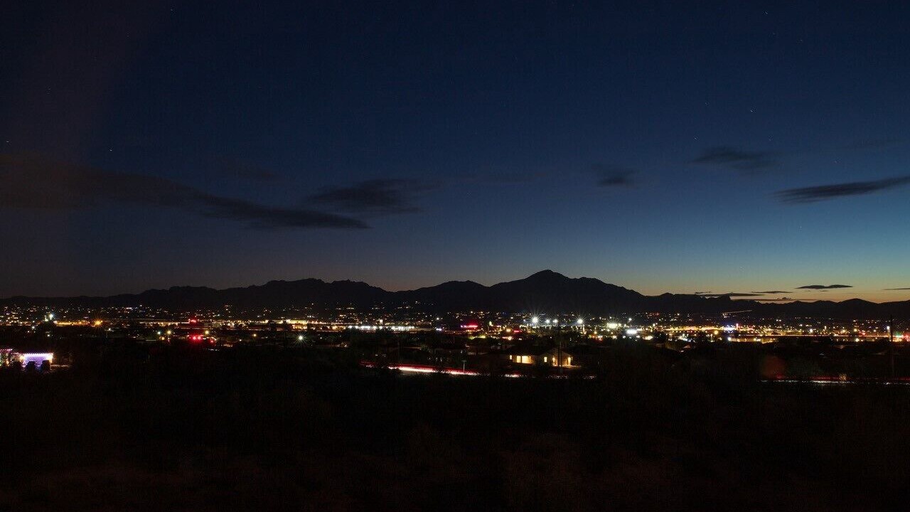 Photo of Others in Tucson