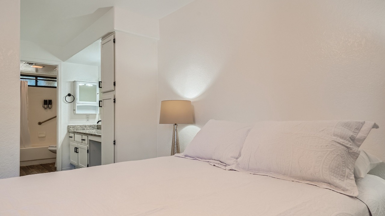 Photo of Bedroom in Tucson