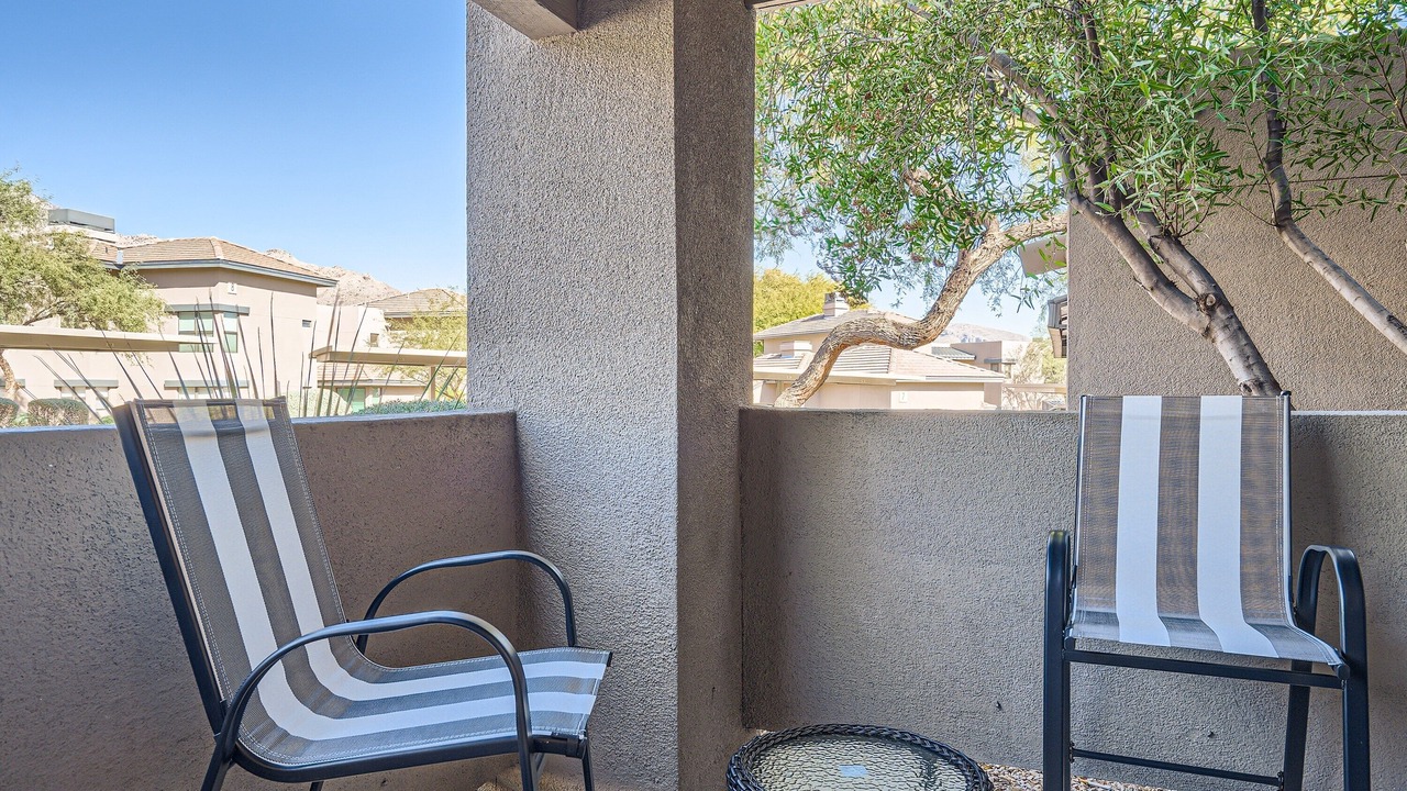 Photo of Outdoor in Tucson