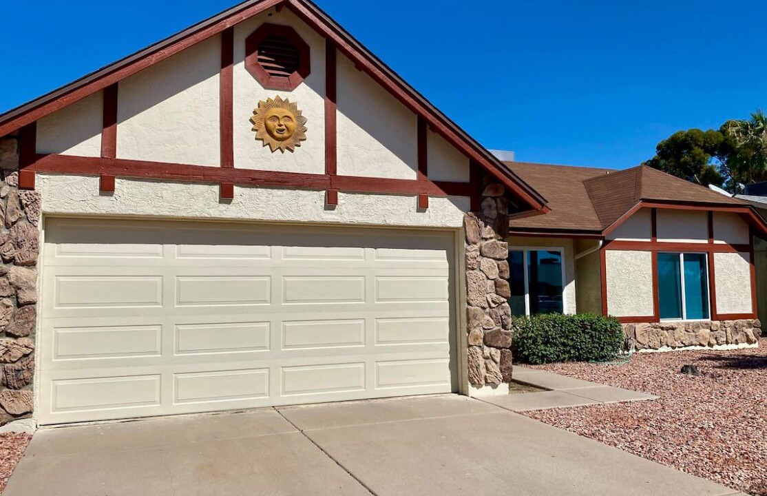 Photo of Outdoor in Deer Valley